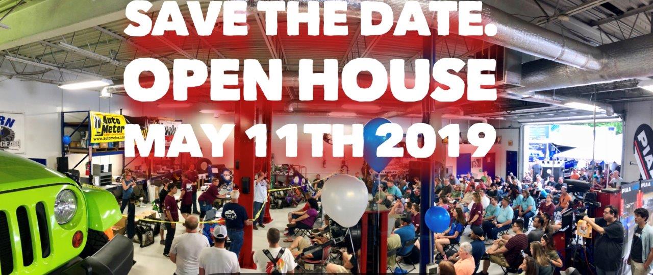 Virginia Beach Truck Lift Kits Located in Norfolk Eastern Truck & Accessories